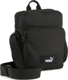 torebka-saszetka-na-ramie-puma-academy-portable-czarna-91488-01