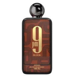afnan-9pm-elixir-100ml