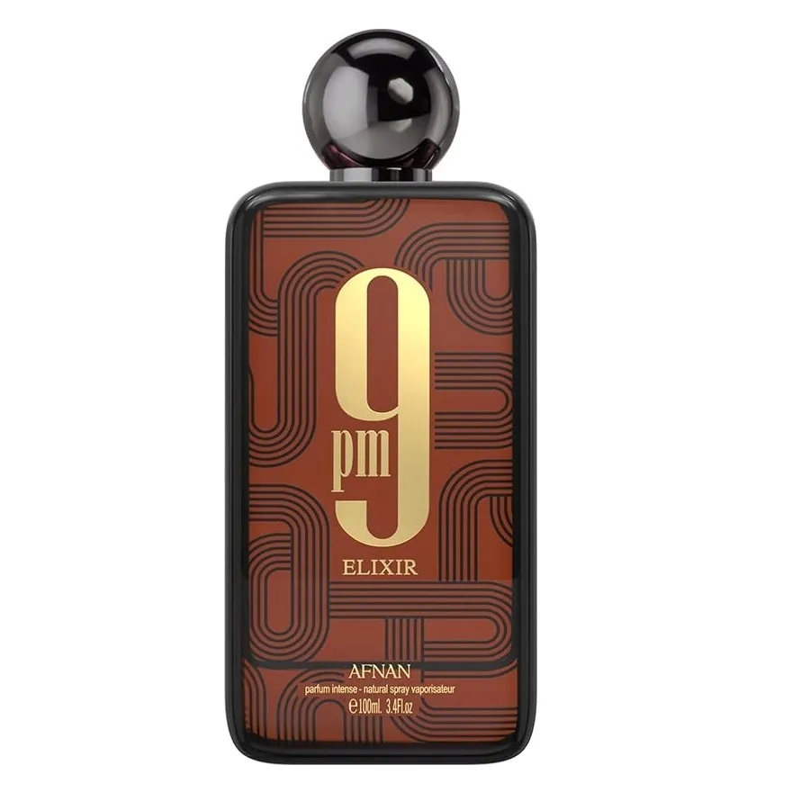afnan-9pm-elixir-100ml