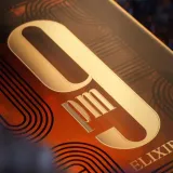 afnan-9pm-elixir-100ml-stan-nowy