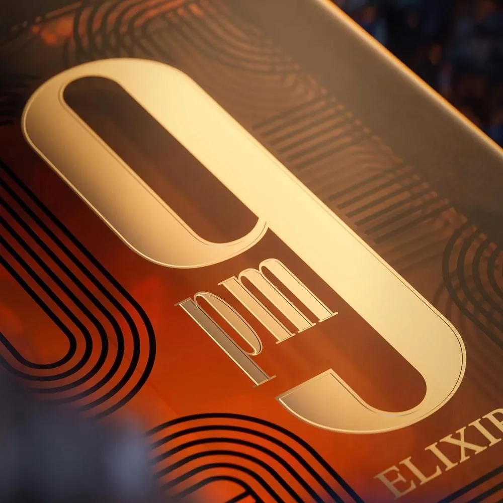 afnan-9pm-elixir-100ml