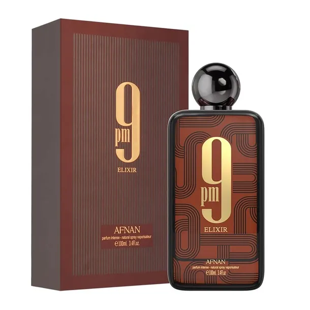 afnan-9pm-elixir-100ml-marka-afnan