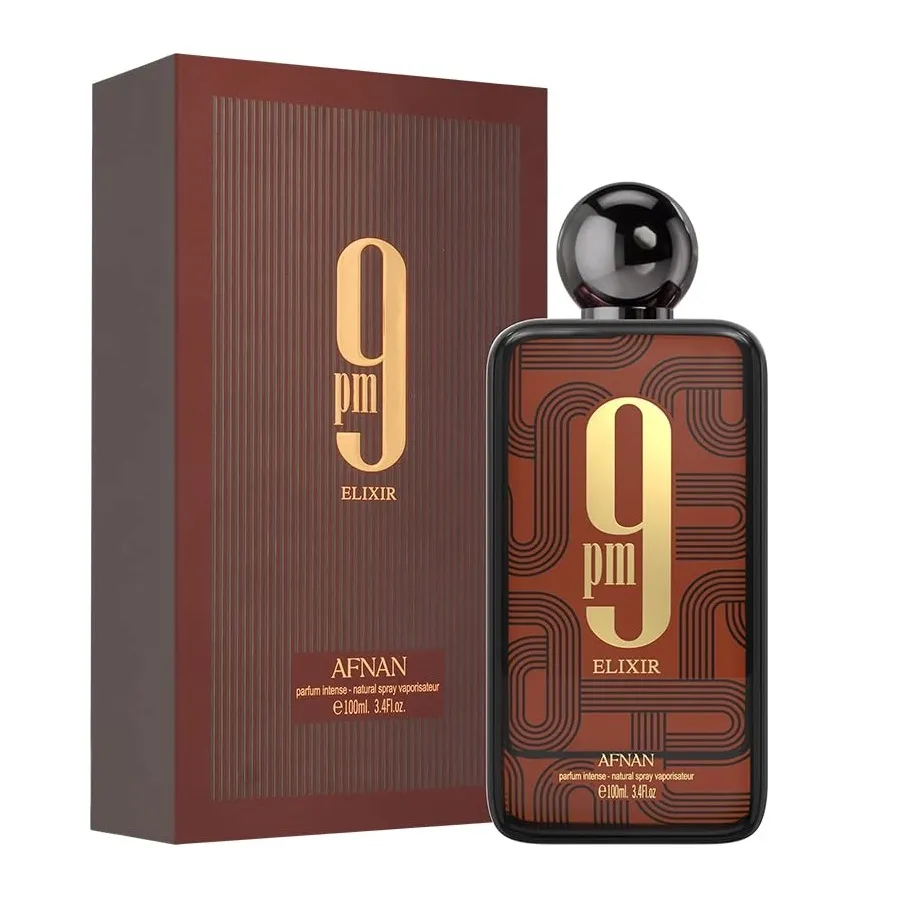 afnan-9pm-elixir-100ml