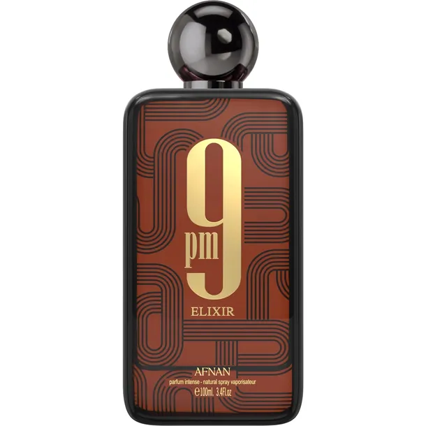 afnan-9pm-elixir-100ml-grupa-zapachowa-aromatyczna