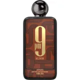 afnan-9pm-elixir-100ml-grupa-zapachowa-aromatyczna