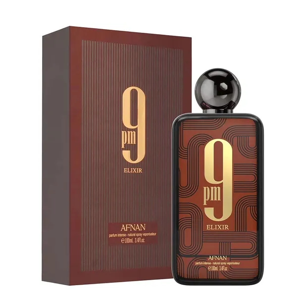 afnan-9pm-elixir-100ml-pojemnosc-opakowania-100-ml