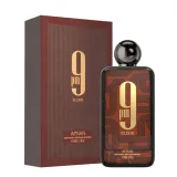 afnan-9pm-elixir-100ml-pojemnosc-opakowania-100-ml