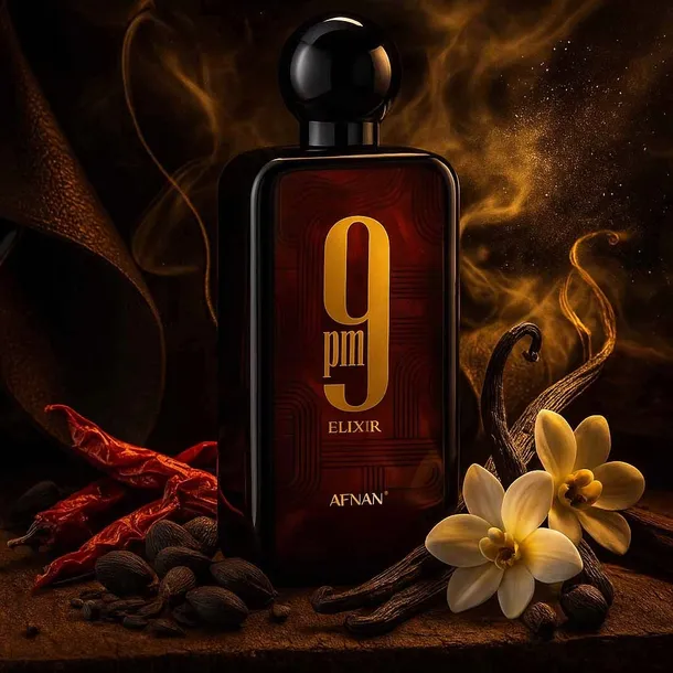 afnan-9pm-elixir-100ml-kod-producenta-0000033192
