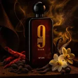 afnan-9pm-elixir-100ml-kod-producenta-0000033192