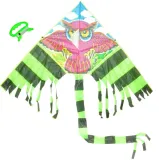 latawiec-105x150cm-mix-bohater-brak