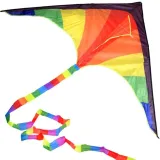 latawiec-105x150cm-mix-szerokosc-produktu-150-cm