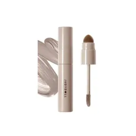 judydoll-liquid-contour-01-cool-gray-brown-4-5-g-bronzer-do-konturowania