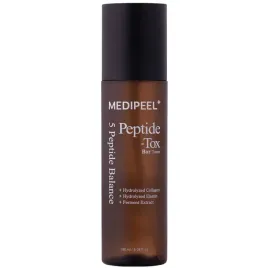medi-peel-bor-tox-peptide-tone-180-ml-tonik-przeciwstarzeniowy