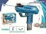 pistolet-na-wode