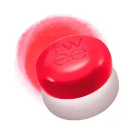 fwee-lipandcheek-blurry-pudding-pot-rd01-d-day-5-g-2w1-pomadka-i-roz