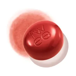 fwee-lipandcheek-blurry-pudding-pot-rs01-feel-n-5-g-2w1-pomadka-i-roz