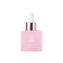 iren-shizen-bloom-of-youth-restoring-facial-oil-30-ml-olejek-do-twarzy