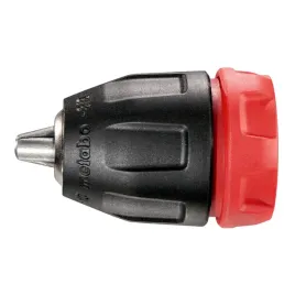 uchwyt-wiertarski-metabo-627259000-futuro-plus-h1-p-l-1-2-1-10mm-quick