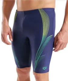 jammery-arena-blast-navy-spodenki-do-kolan-do-plywania-xl-uk38