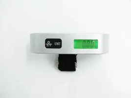 waga-kieszonkowa-0-50-kg-13x3x42-cm