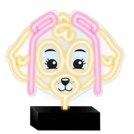 neon-led-na-podstawce-psi-patrol-skye-ow-120546