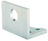 stopa-kat-stabilna-6843-wlk-0-amf