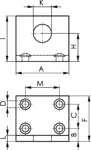 stopa-kat-stabilna-6843-wlk-0-amf-marka-amf