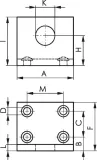 stopa-kat-stabilna-6843-wlk-0-amf-marka-amf