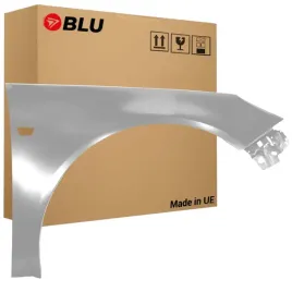 blu-blotnik-opel-insignia-g09-z157-2au-prawy-srebrny-2008-2017-starsilber