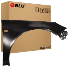 blu-blotnik-opel-insignia-z20r-2hu-prawy-czarny-08-17-black-sapphiremica