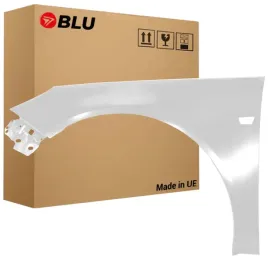 blu-blotnik-opel-insignia-g09-z474-1ou-lewy-bialy-08-17-casablancaweiss