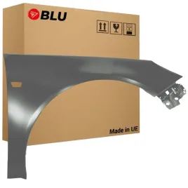 blu-blotnik-opel-insignia-g09-z177-86r-prawy-szary-2008-2017-carbongrau