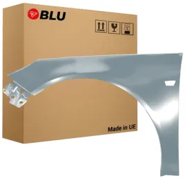 blu-blotnik-opel-insignia-g09-z163-4au-lewy-srebrny-08-17-lichtsilber