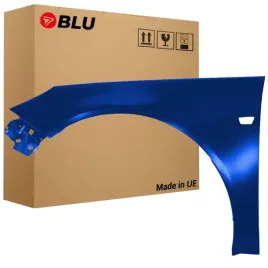 blu-blotnik-opel-insignia-g09-z21b-4cu-lewy-niebieski-08-17-ultra-blaumica
