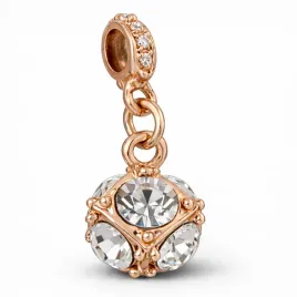 charms-zawieszka-krysztalowa-kula-z-cyrkoniami-charmsy-prezent-dla-kobiety