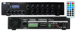 wzmacniacz-6-stref-regulacja-glosnosci-600w-100v-bluetooth-usb-radio-a-606m
