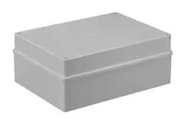 pawbol-puszka-herm-300x220x120b-dl-ip56-bezh-sz-1-10-s-box-616