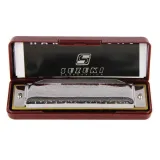 suzuki-folk-master-a-harmonijka-ustna-etui-stan-nowy