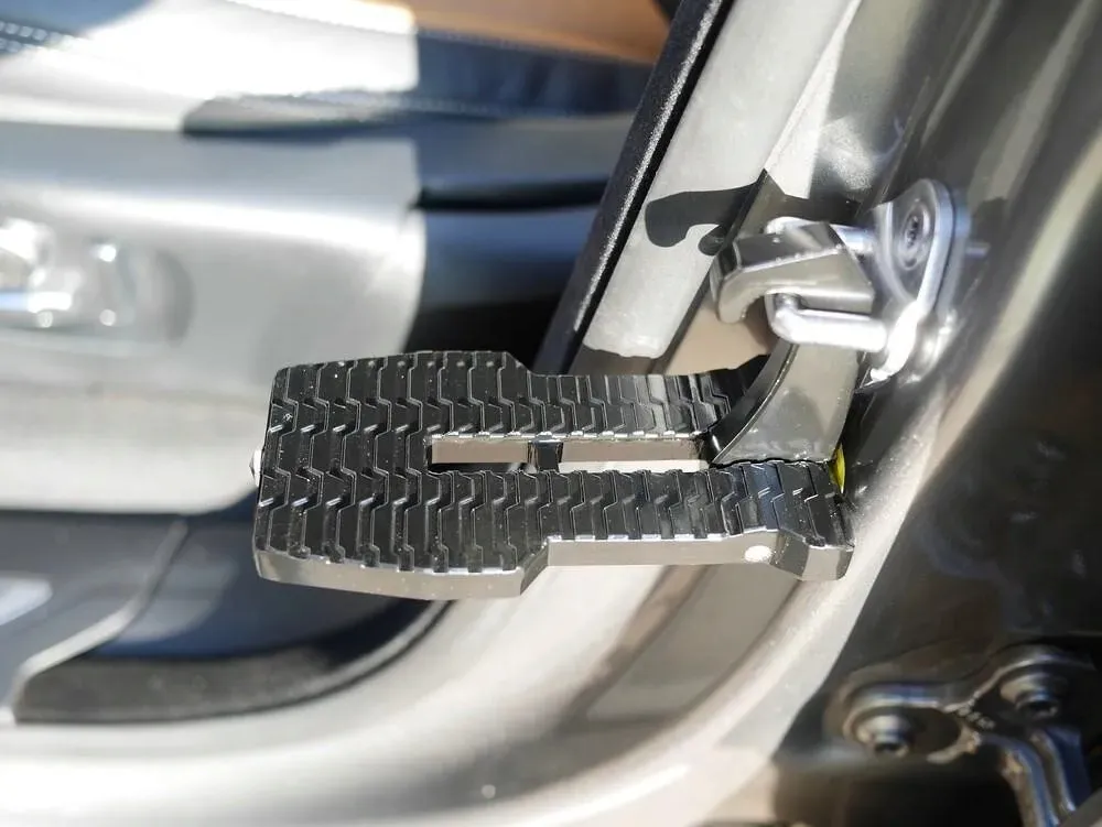 stopien-boczny