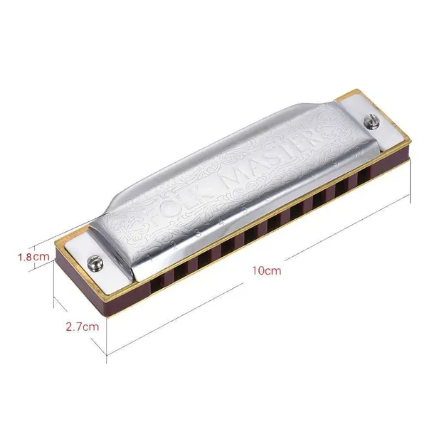 suzuki-folk-master-e-harmonijka-ustna-etui-stan-nowy