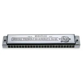 suzuki-su-24-2t-c-harmonijka-ustna-etui