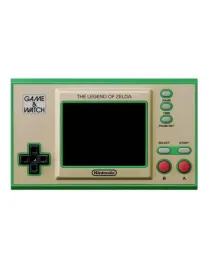 nintendo-game-and-watch-zelda-limitowana-konsola-kolekcjonerska