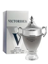 tiverton-victorious-silver-men-100ml-woda-perfumowana