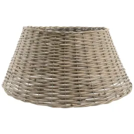 jasnoszara-oslonka-wiklinowa-na-stojak-choinkowy-pod-choinke-boho-70-cm