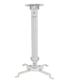 ramie-sufitowe-do-projektora-techly-55-90-cm-135kg-srebrne