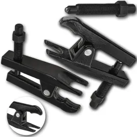 sciagacz-przegubow-kulistych-sworzni-drazkow-20-40-mm