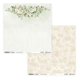 papier-do-scrapbookingu-30x30-scrapandme-white-roses-05-06