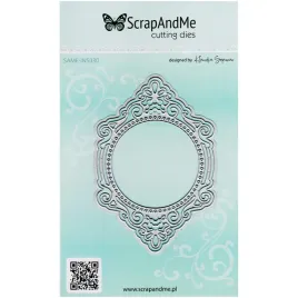 wykrojnik-do-papieru-scrapandme-ramka