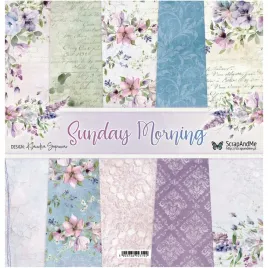 zestaw-papierow-do-scrapbookingu-30x30-scrapandme-sunday-morning