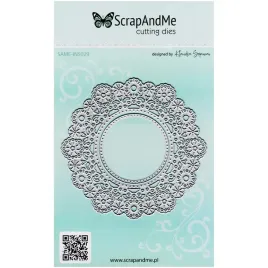 wykrojnik-do-papieru-scrapandme-serwetka